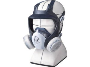 SHIGEMATSU d쏊 ^hŃ}XN GM185C(L)