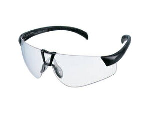 SHIGEMATSU d쏊 ی상Kl O[ (1=10) EE-32G