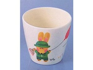 KOKUSAI KAKO ���ۉ��H �����~���q���H��@�X�C�[�g���r�b�g�@�R�b�v�@C3SR