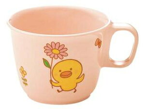 KOKUSAI KAKO ۉH ~@qH@Ђ悱݁@tJbv@sN@C16HIP