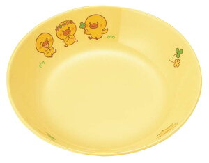 KOKUSAI KAKO ۉH ~@qH@Ђ悱݁@[؎M@CG[@D17HIY