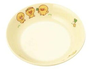 KOKUSAI KAKO ۉH ~@qH@Ђ悱݁@ې[M@14cm@D52HI