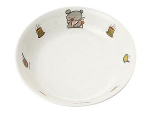 KOKUSAI KAKO ۉH qlH@܂@ې[M@14cm@D52@KO