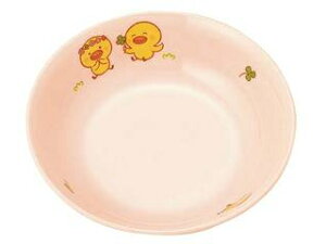 KOKUSAI KAKO ۉH ~@qH@Ђ悱݁@ې[M@12cm@sN@D62HIP