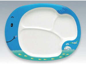 KOKUSAI KAKO ۉH ~@I[o@qlv[g@E10KJ@