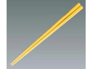 KOKUSAI KAKO ۉH PET@@H48@18cm@CgCG[