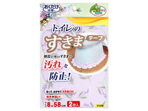 SANKO TR[ TR[ ֊킷܃e[v x_[ oCIbg KB-48