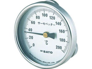 skSATO vʊ퐻쏊 oC^\ʉxv T[yb^[ 0`200 (2340-20)