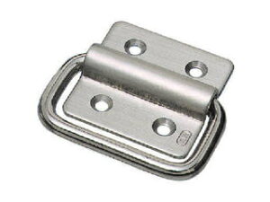 MIZUMOTO ���{�@�B���쏊 �X�e�����X �n���K�[���j�b�gSQ�^ 28mm×28mm B-860