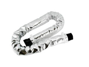 YAMAMOTO R{w CtZ[o[pp[c A~Jo[t_Ngz[Xjbg KL-26