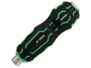 ENGINEER GWjA lWUEXGThC DZ-70