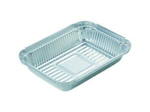 TRUSCO gXRR ĝăA~e p^ 20 360CC SS1736B2