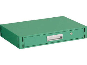 TRUSCO/gXRR C[O o[fBSpo1i 600X400 OO[ EGW-64V-YG