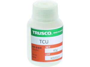 TRUSCO/gXRR zǁEzptbNX 30CC TCU30