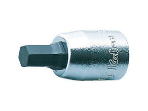 Ko-ken �R���H�ƌ����� �w�b�N�X�r�b�g�\�P�b�g �Ε�6 �����p6.35 �S��25 2010M.25-6
