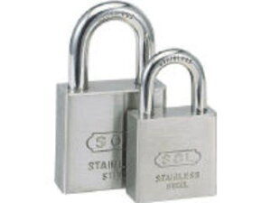 SHIMIZU  SOL HARD/\[n[h I[XebN30mm 3500BP30