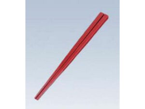 KANTOH ֓vX`bNH |J[{l[g@ׂ~ߔ@KB|18|S@