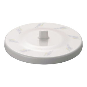 KANTOH �֓��v���X�`�b�N�H�� �����~���u���C�u�v�W���[�X�R�b�v�^M�|227�|LB�W