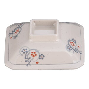 KANTOH ֓vX`bNH ~uvpϕ^WM|333|K