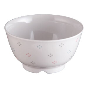 KANTOH ֓vX`bNH ~uԖvјo^gM|352|KA