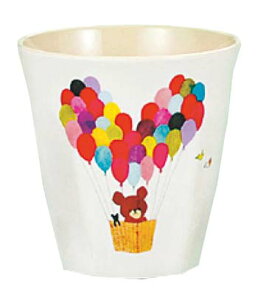 KANTOH ֓vX`bNH qlH@܂̂@Jbv@MW|280J