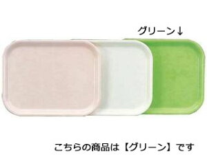 KANTOH ֓vX`bNH ~@H|3500@O[@FRP