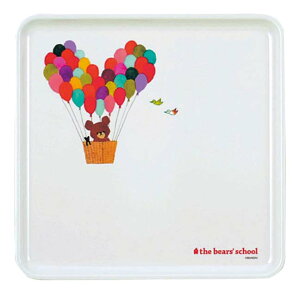 KANTOH �֓��v���X�`�b�N�H�� ���q�l�H��@���܂̂��������@���p�g���C�@M?32J