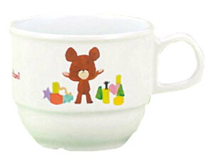 KANTOH ֓vX`bNH qlH@܂̂@X^bN}OJbv@M-1335J