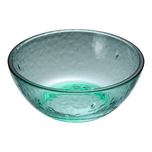 KANTOH �֓��v���X�`�b�N�H�� ���b�v���@�ۏ����@KB�|121�^�O���[��