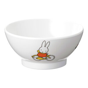 KANTOH ֓vX`bNH ~qlH@u~btB[v^CM|7Cјoigj