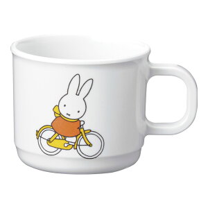 KANTOH ֓vX`bNH ~qlH@u~btB[v^M|1301C1}OJbv