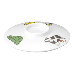 KANTOH ֓vX`bNH ~qlH@u~btB[v^јoWCM|17