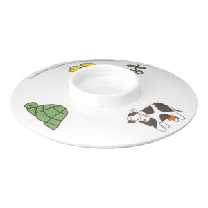 KANTOH ֓vX`bNH ~qlH@u~btB[v^`oWCM|18