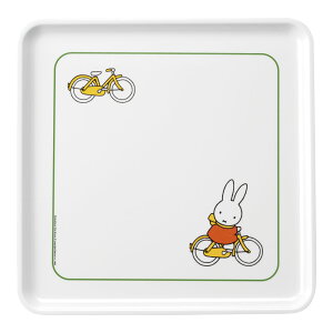 KANTOH ֓vX`bNH ~qlH@u~btB[v^g[M|32C1