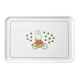 KANTOH ֓vX`bNH ~qlH@u~btB[v^g[M|34C1