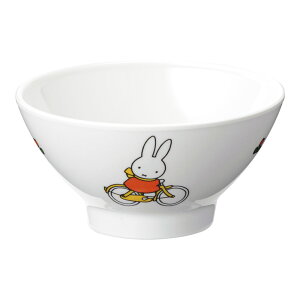 KANTOH ֓vX`bNH ~qlH@u~btB[v^CM|1Cјo