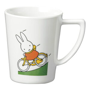 KANTOH ֓vX`bNH ~qlH@u~btB[v^M|1302C2[jOC