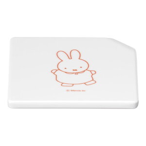 KANTOH ֓vX`bNH ~qlpٓV[Y@~btB[^MAN|040P1