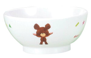 KANTOH �֓��v���X�`�b�N�H�� ���q�l�H��@���܂̂��������@�јo�@CM�|7J