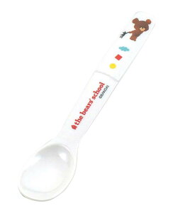 KANTOH �֓��v���X�`�b�N�H�� ���q�l�H��@���܂̂��������@���C�g�X�v�[���@M�|1310J