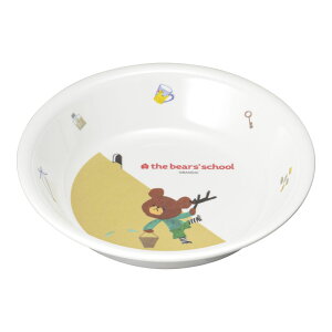 KANTOH ֓vX`bNH ~qlHu܂̂v@@[M