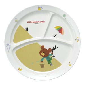 KANTOH ֓vX`bNH ~qlHu܂̂v@@ۃ`M