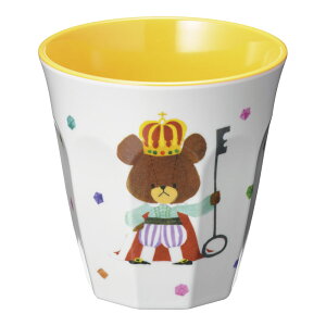 KANTOH ֓vX`bNH ~qlHu܂̂v@@Jbv