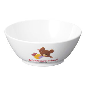 KANTOH �֓��v���X�`�b�N�H�� �����~�����q�l�H��u���܂̂��������v�@�@�`�o