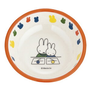 KANTOH ֓vX`bNH ~qlHu~btB[v {[@M|3125AAG|R