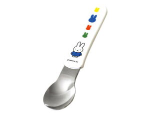 KANTOH ֓vX`bNH PC@qlXv[@~btB[Ƃт@M-1408AAG