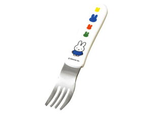 KANTOH ֓vX`bNH PC@qltH[N@~btB[Ƃт@M-1409AAG