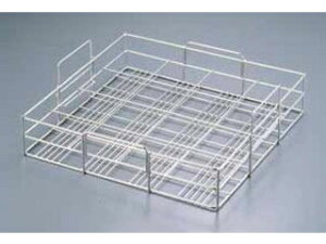 SHINDO Vh[ SA18|8qbNiXChtj^42cmp