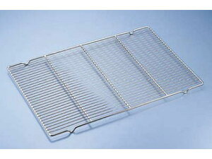 SHINDO Vh[ pԑtiXeXj^08802^ 500×350mm