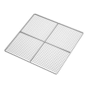 SHINDO Vh[ SA18|8NvڃZCԁ@42cmp